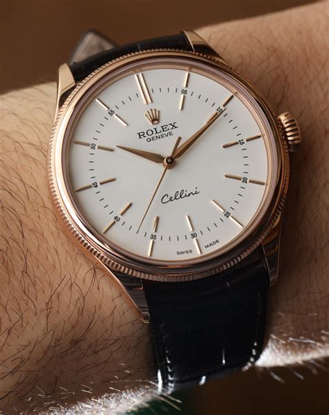 rolex cellini 2016|rolex watches cellini collection prices.